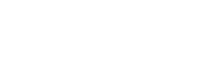Sabo